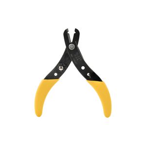 Klein Combination Cable and Wire Stripping Tools