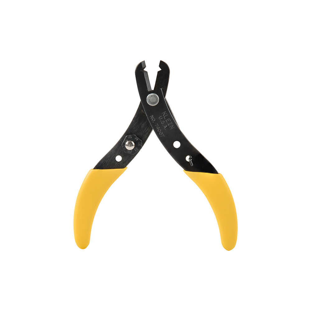 Klein Tools 74007