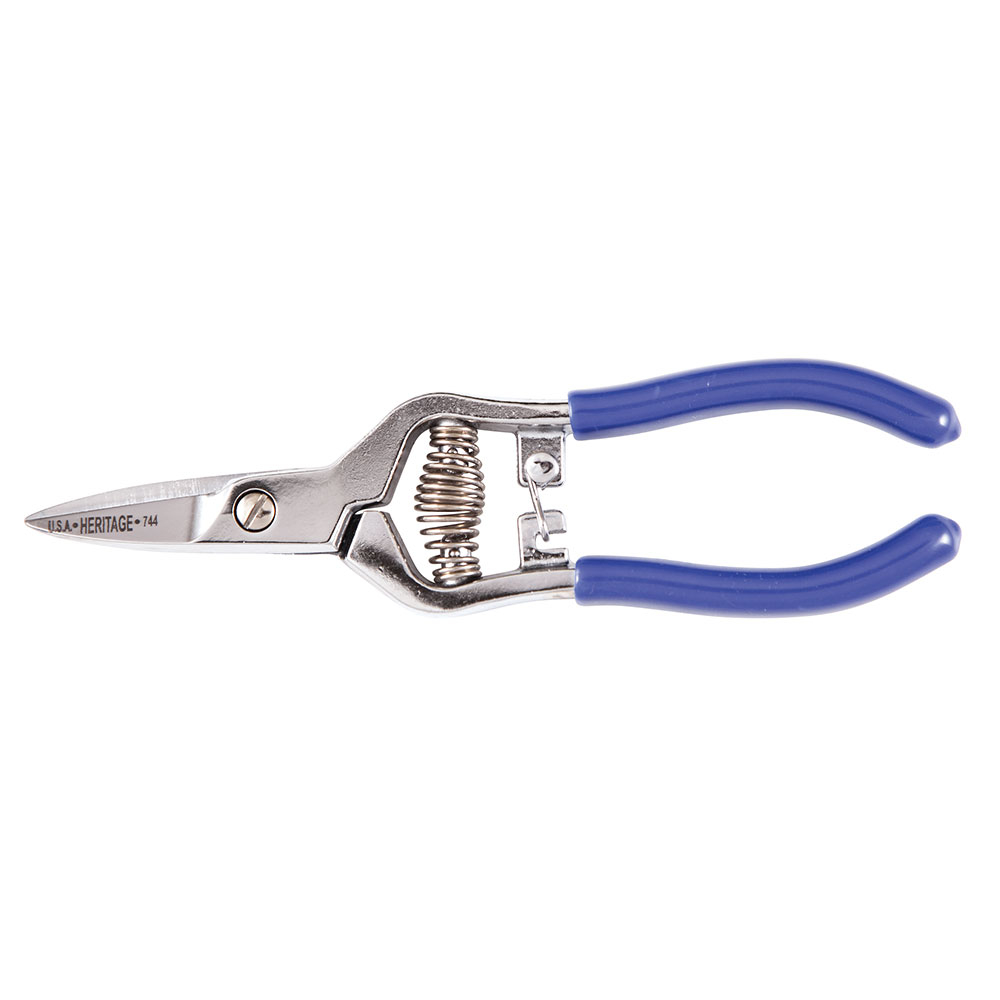 Klein Tools 744