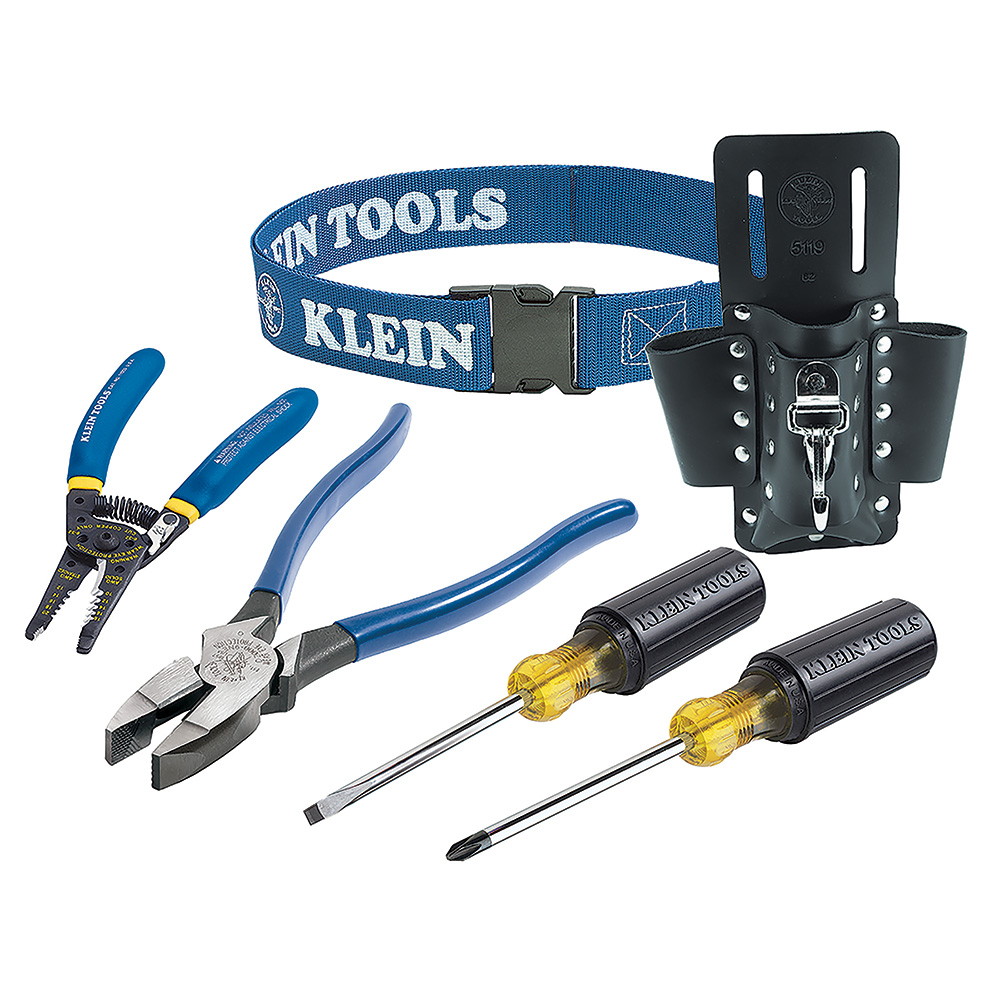 Klein Tools 80006