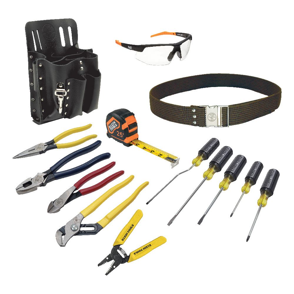 Klein Tools 80014