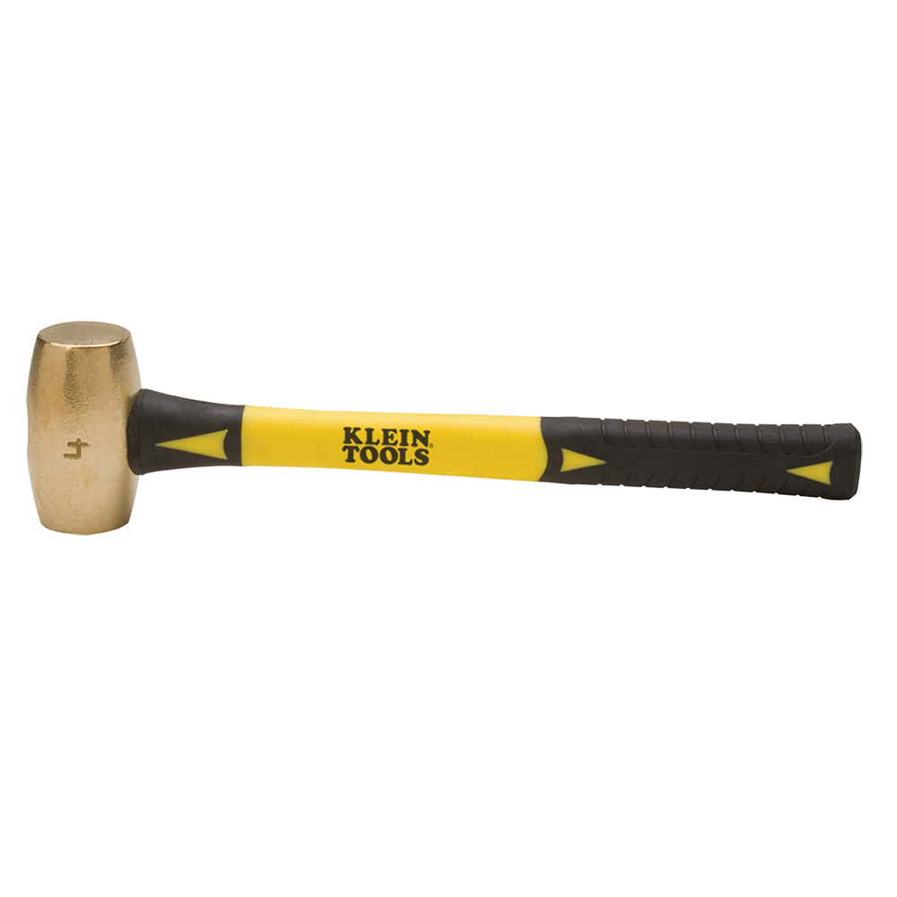 Klein Tools 819-04