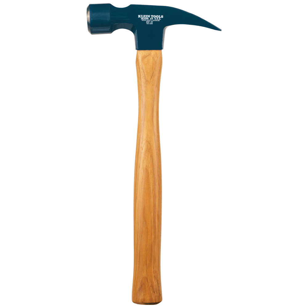 Klein Tools 832-32