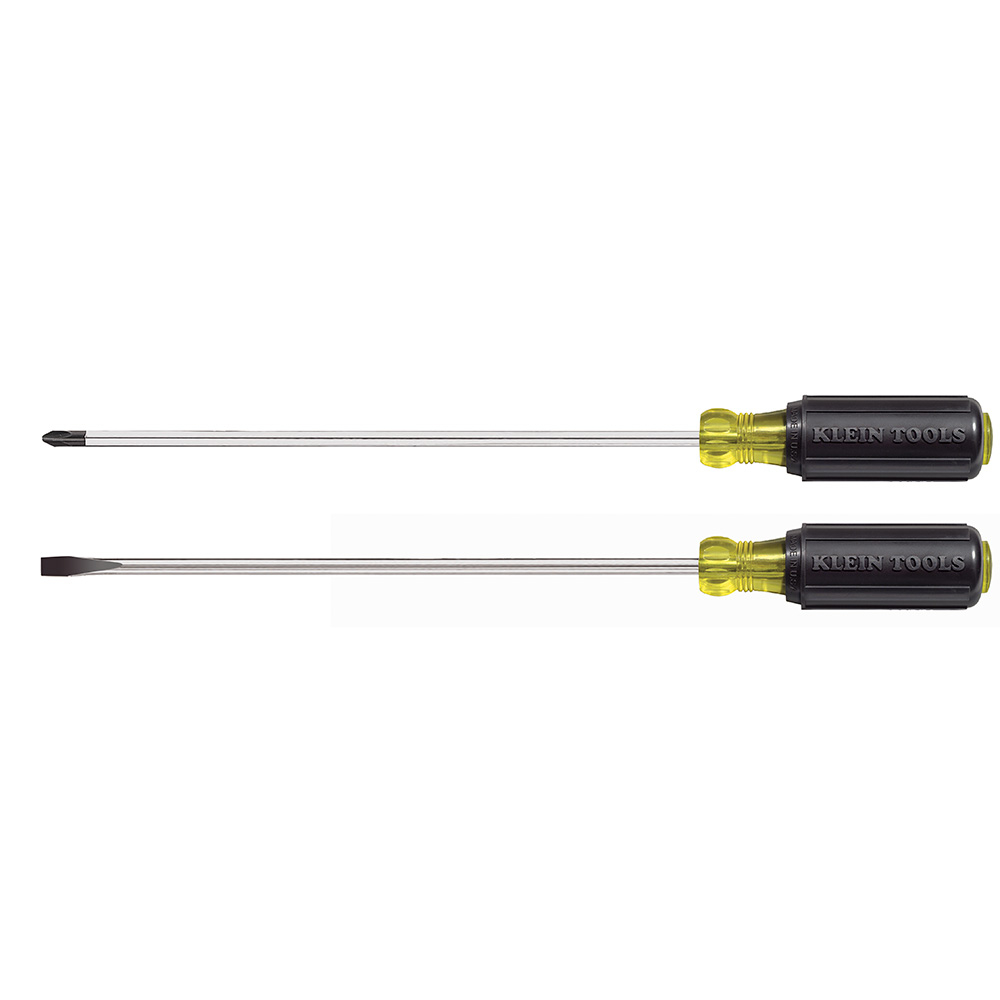 Klein Tools 85072