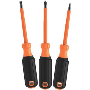 Klein Electricians Tool Sets