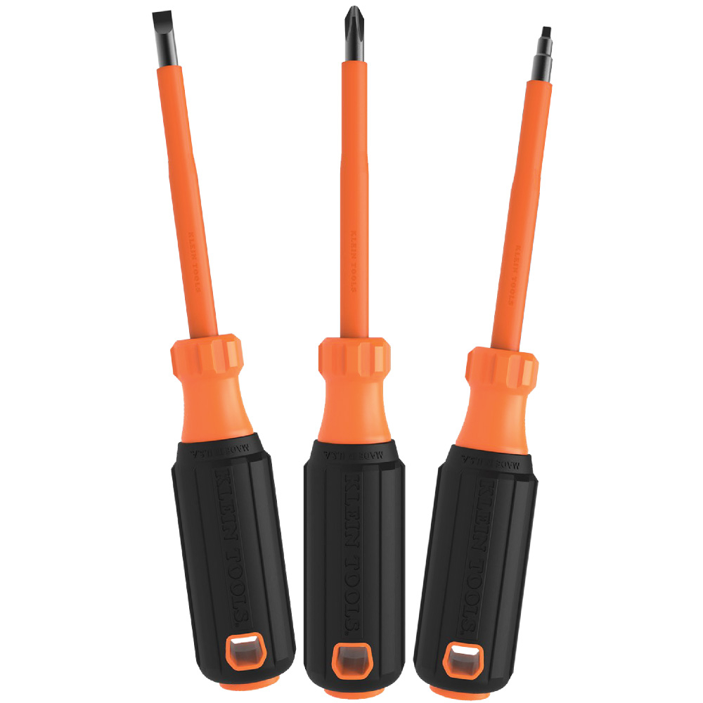 Klein Tools 85073INS