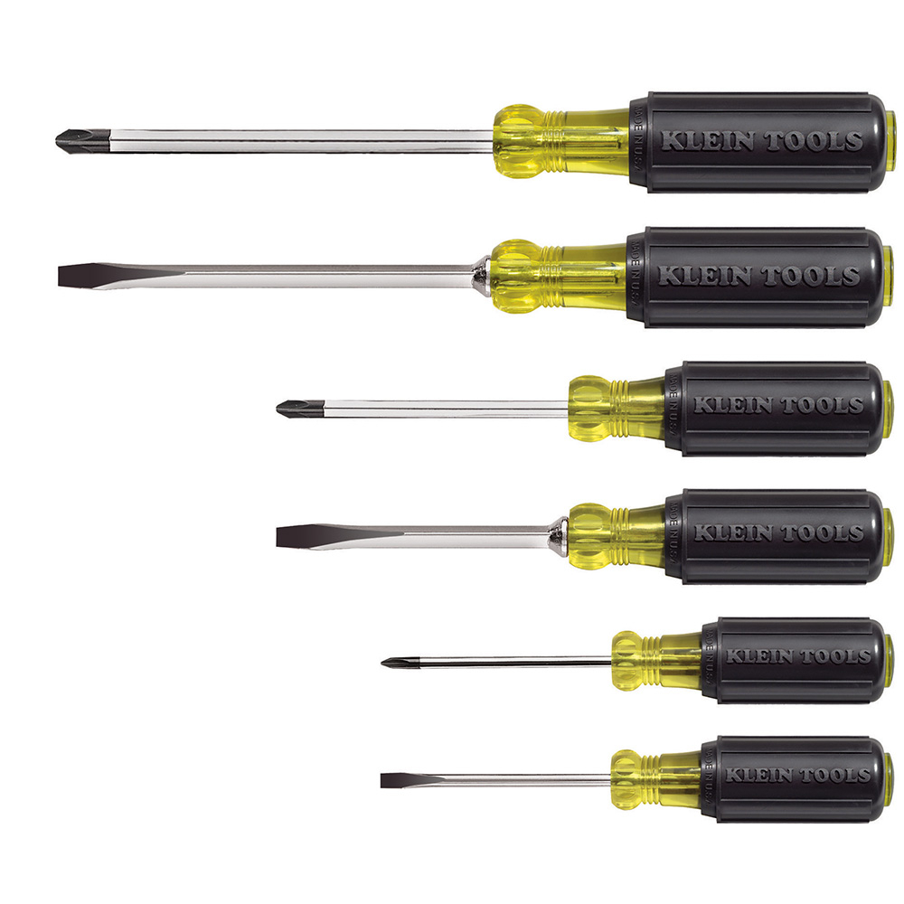 Klein Tools 85074