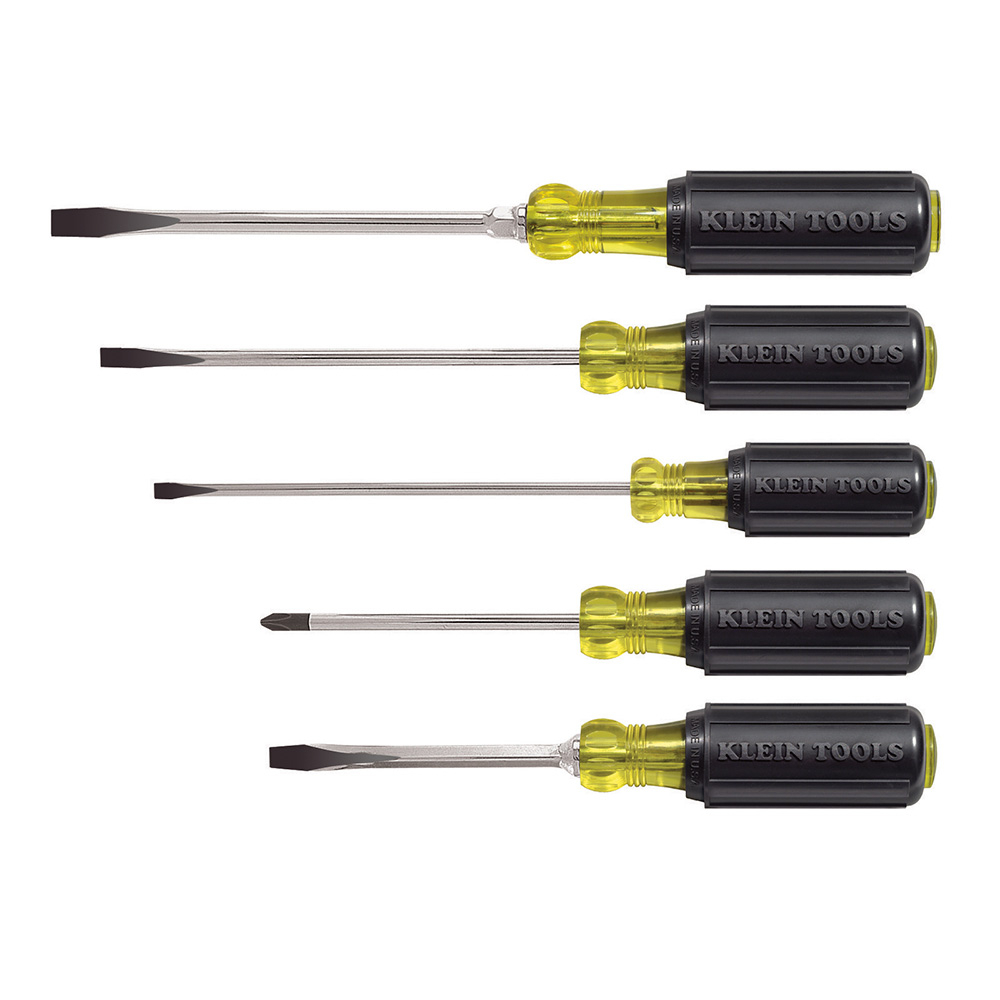 Klein Tools 85075