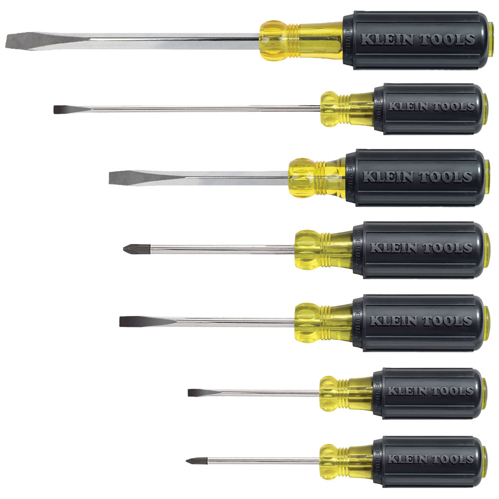 Klein Tools 85076