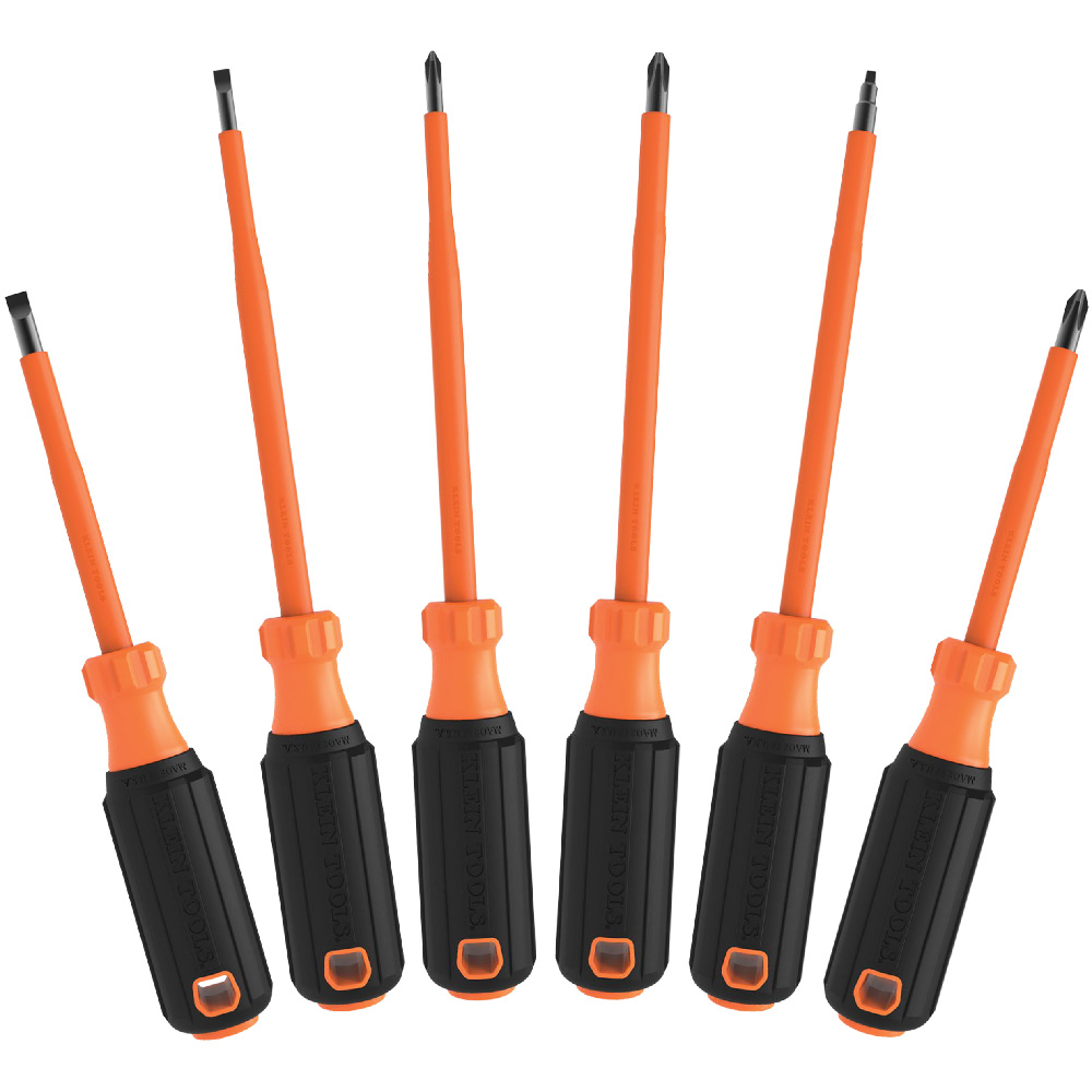 Klein Tools 85076INS