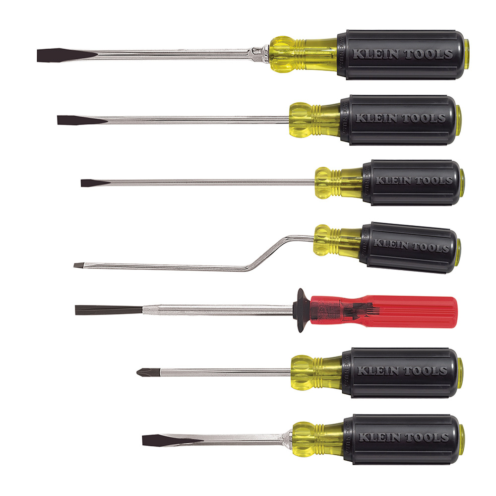 Klein Tools 85077