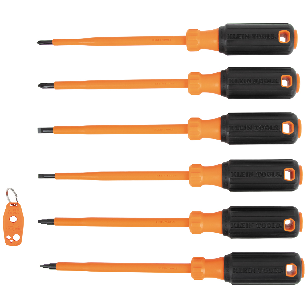 Klein Tools 85077INSR