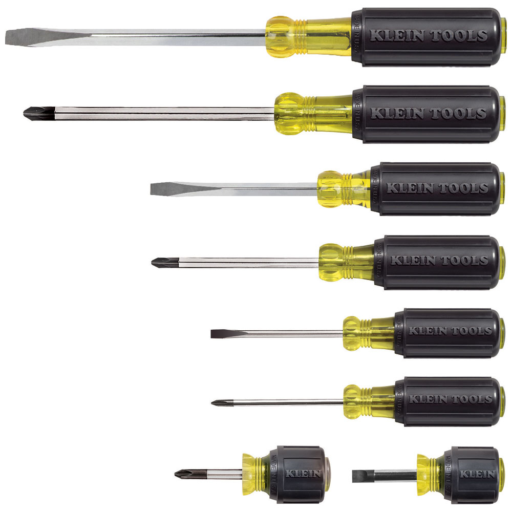 Klein Tools 85078