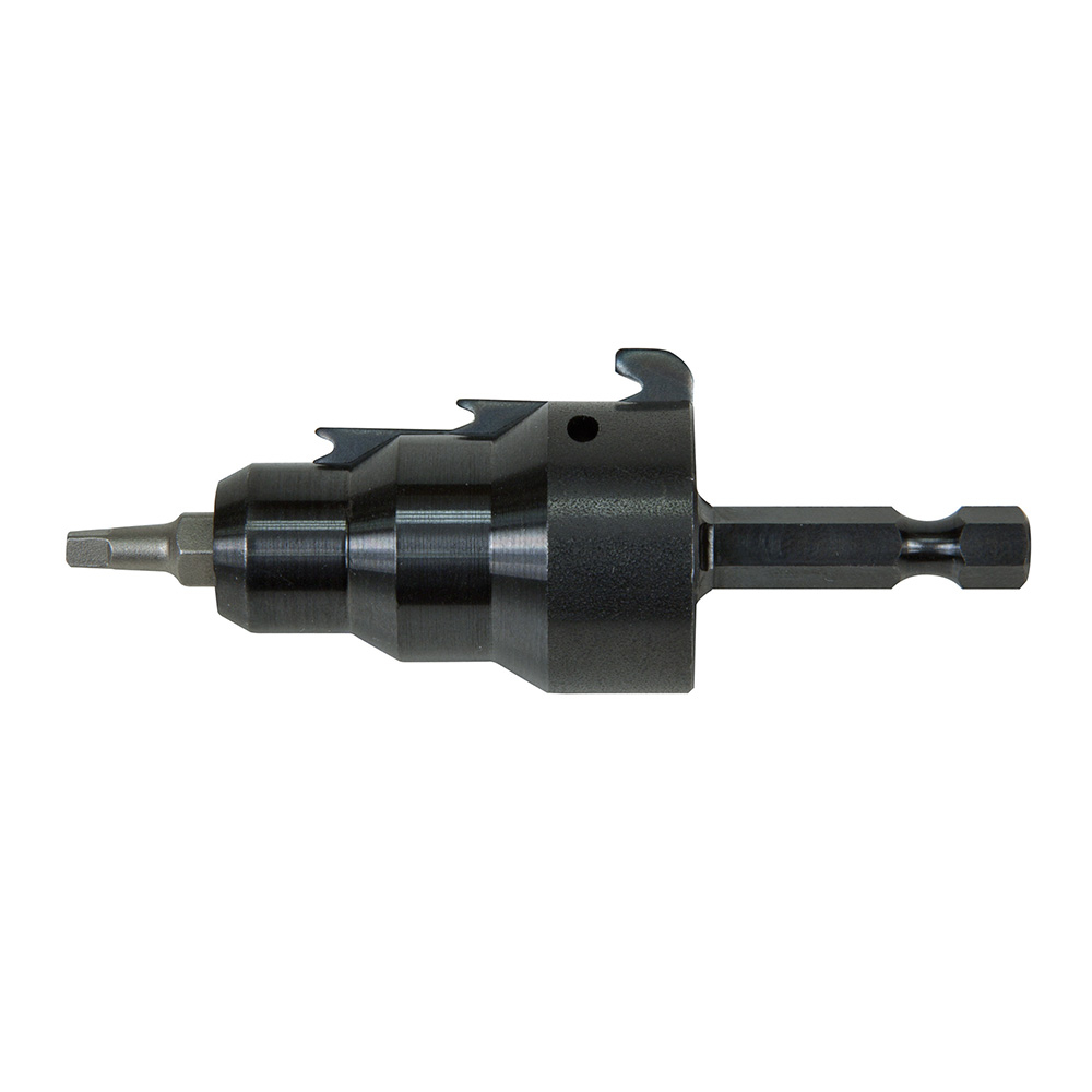 Klein Tools 85091