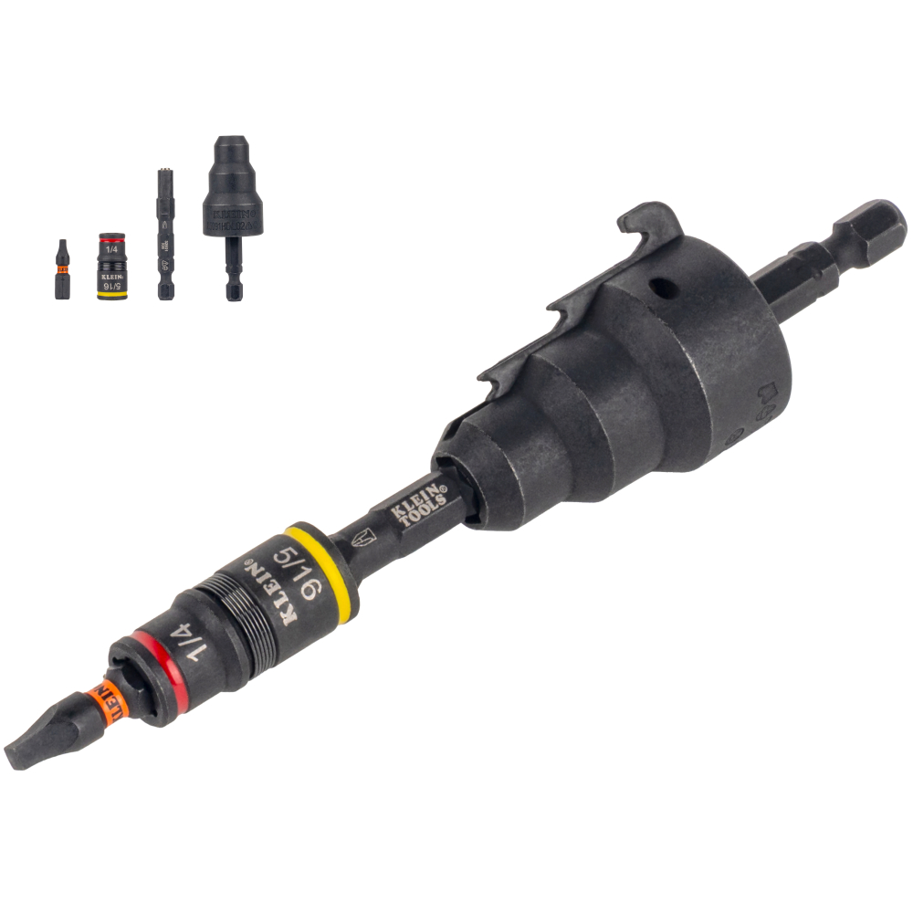 Klein Tools 85091HD