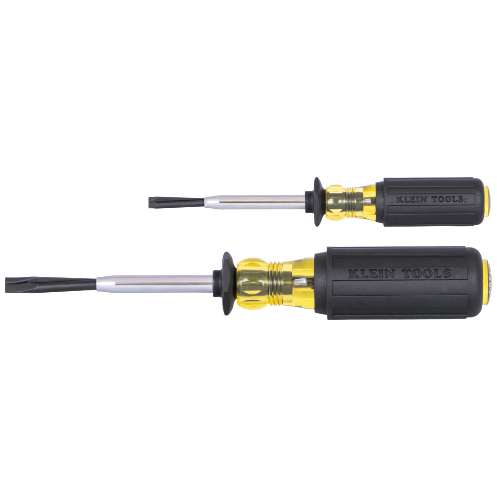 Klein Tools 85153K