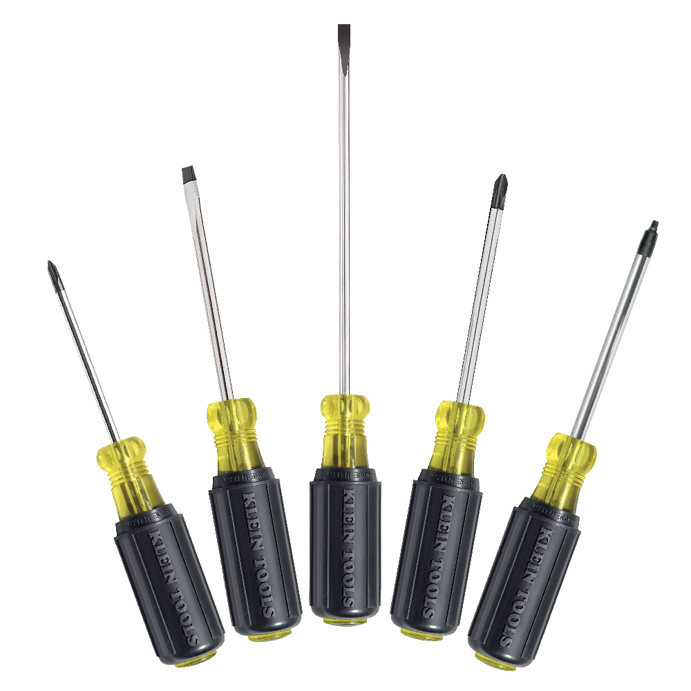 Klein Tools 85445
