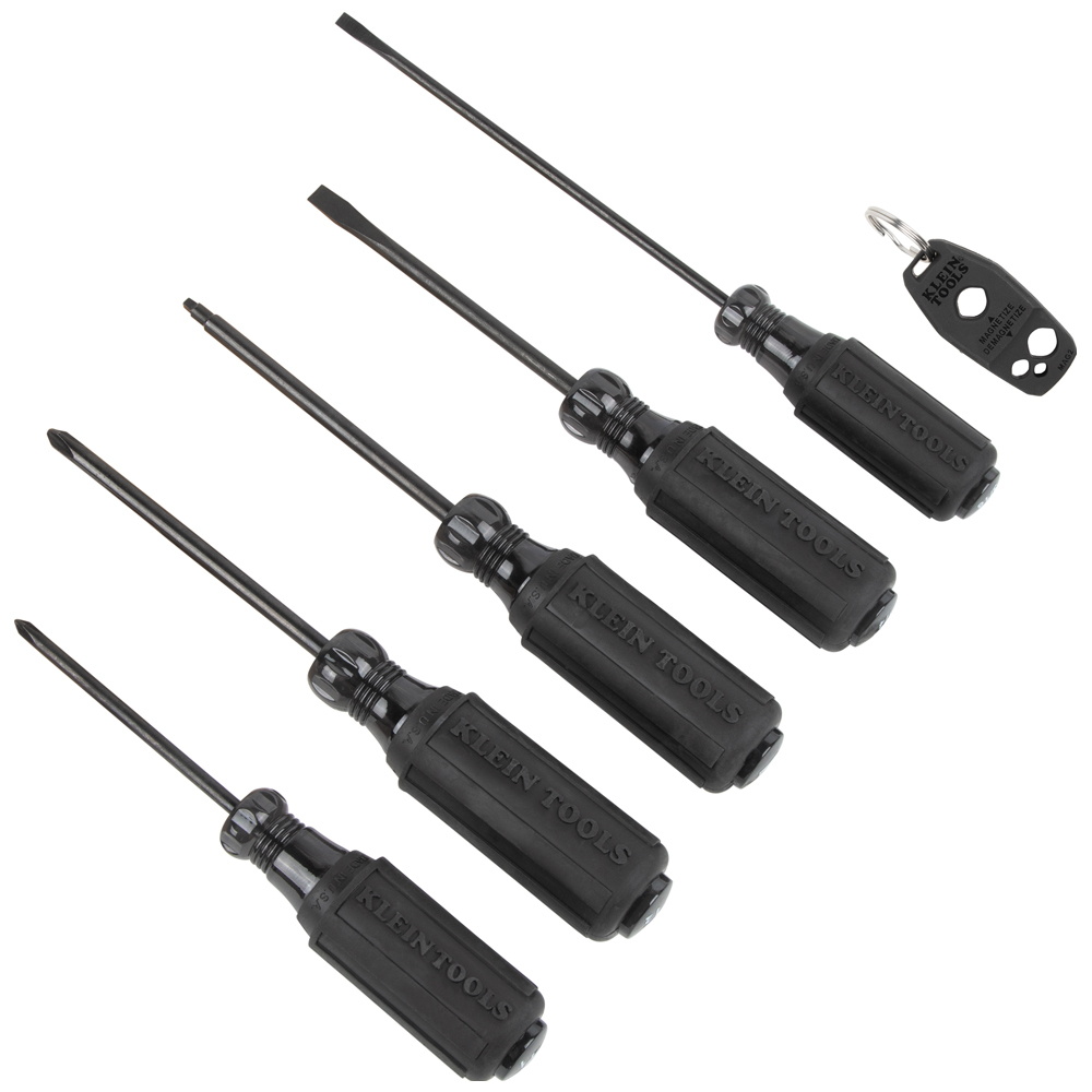 Klein Tools 85446BLK