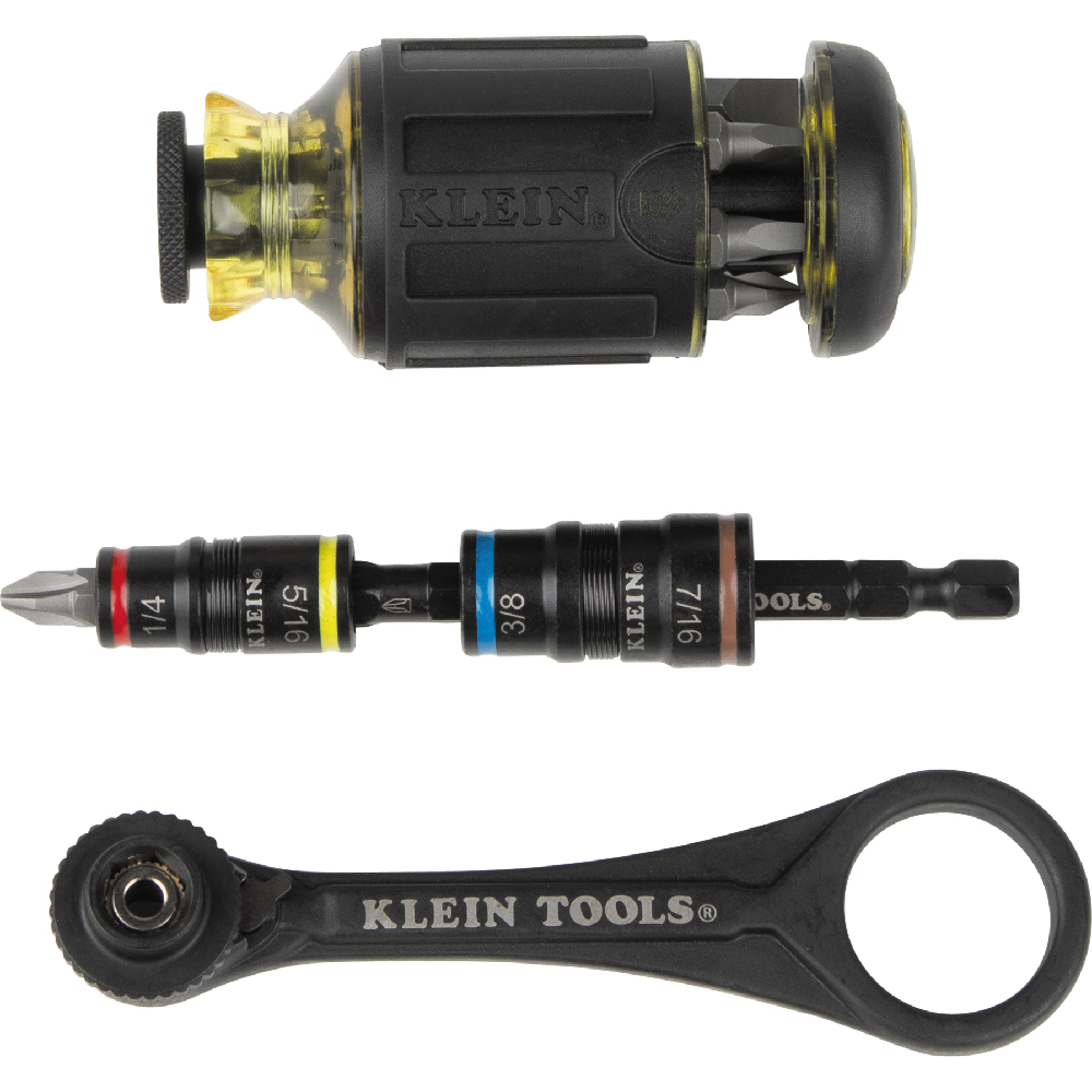 Klein Tools 85515HD