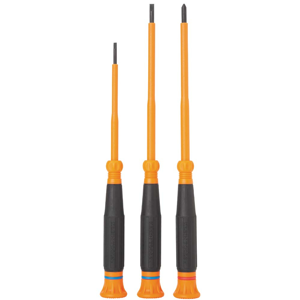 Klein Tools 85613INS