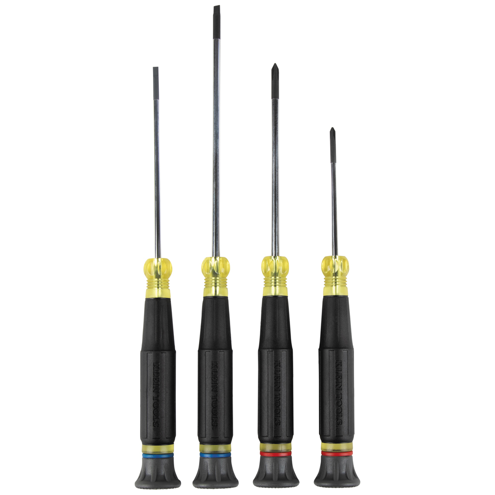 Klein Tools 85615
