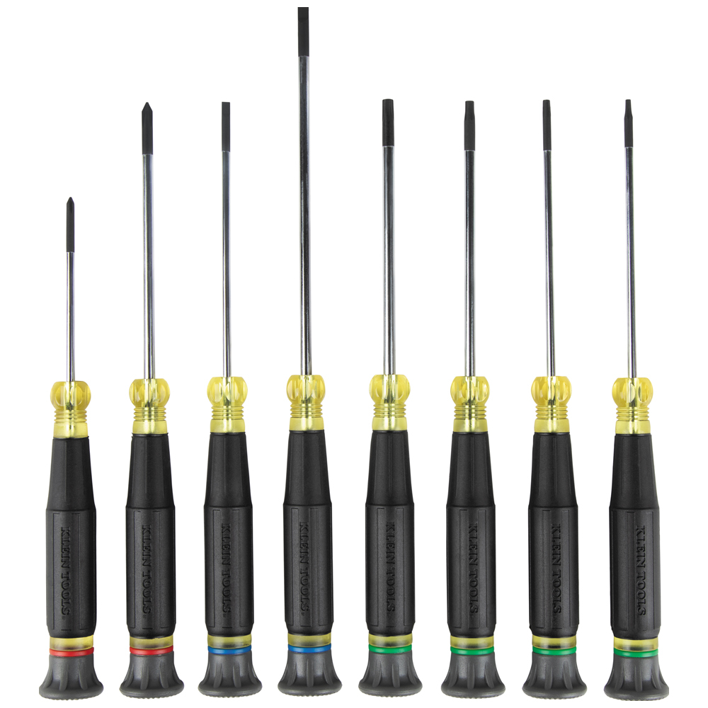 Klein Tools 85617