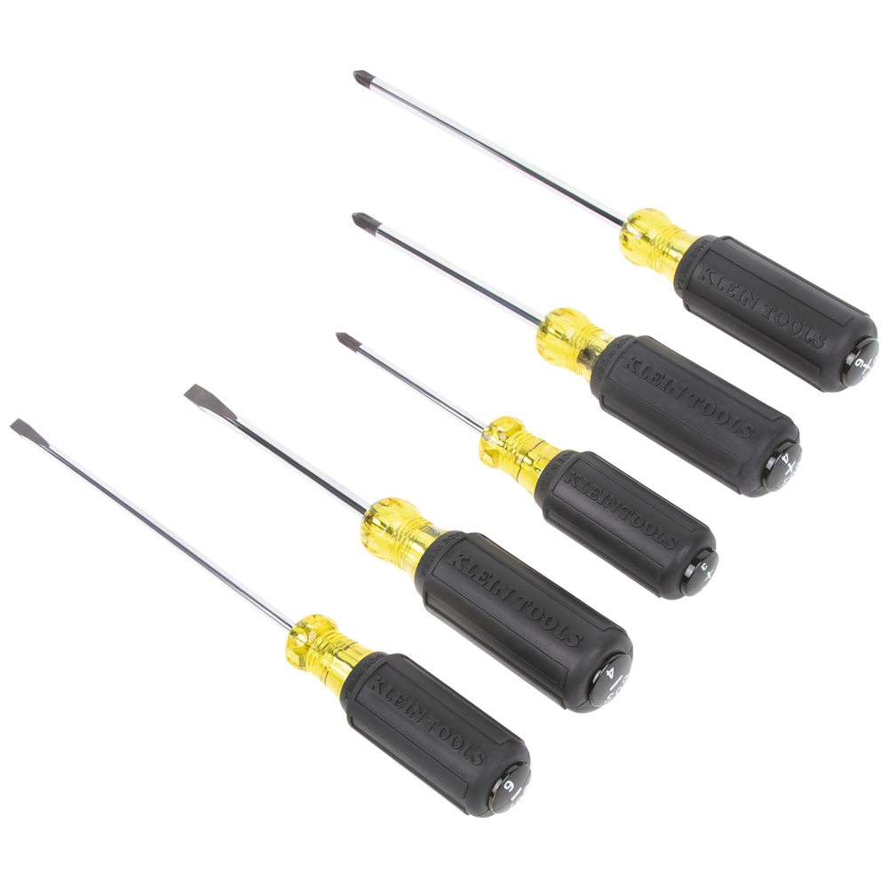 Klein Tools 85805