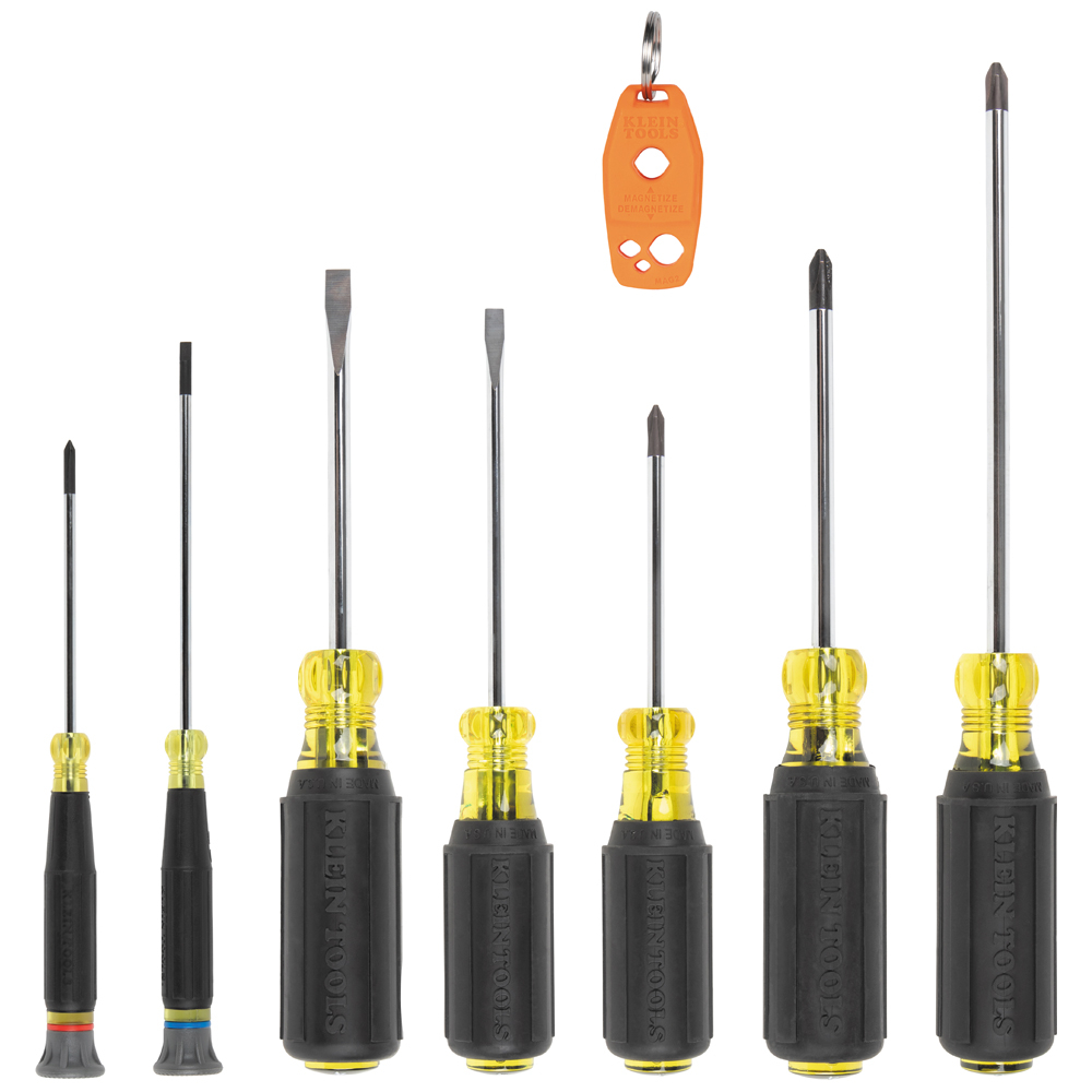 Klein Tools 85808