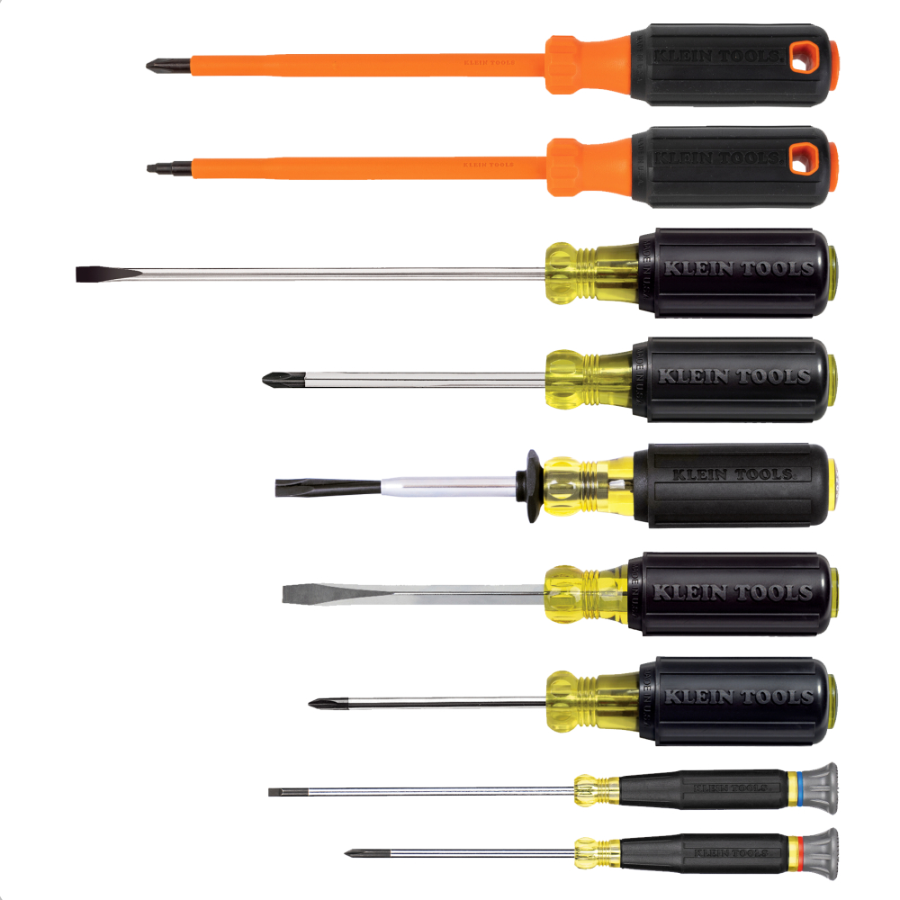 Klein Tools 85850