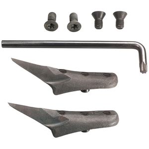 Klein Pole Climbing Gaffs for 1986AR Series # 86