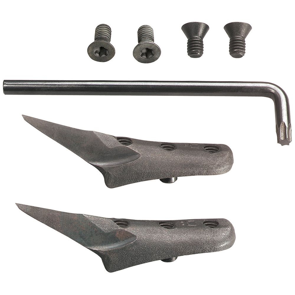 Klein Tools 86