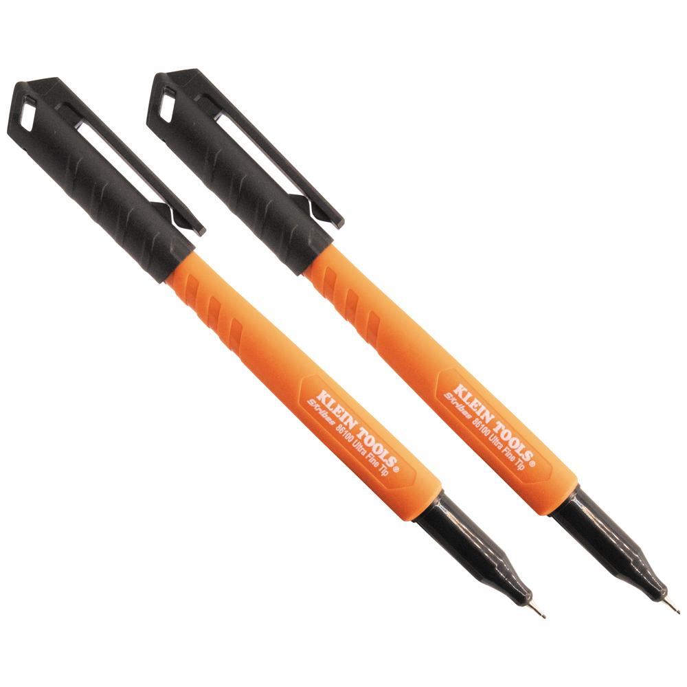 Klein Tools 861002