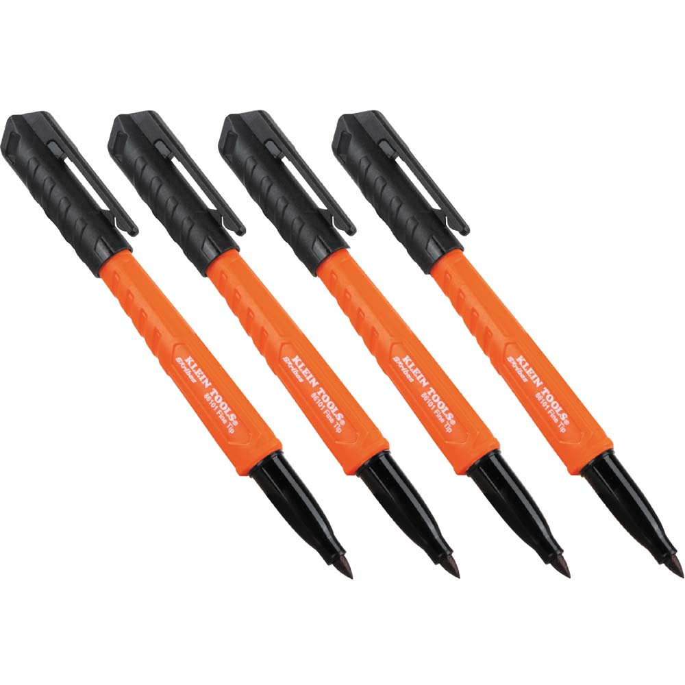 Klein Tools 861014