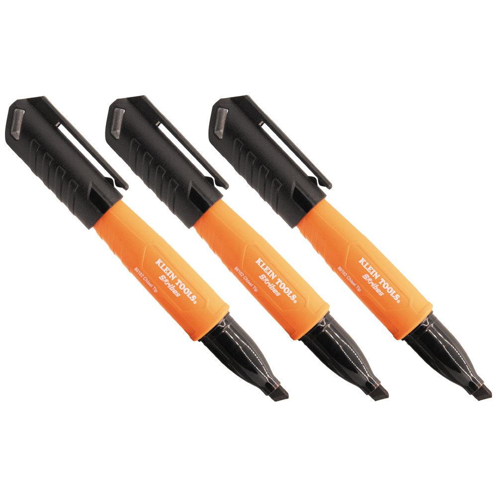 Klein Tools 861023