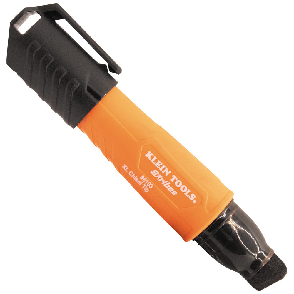 Klein Tools 86103