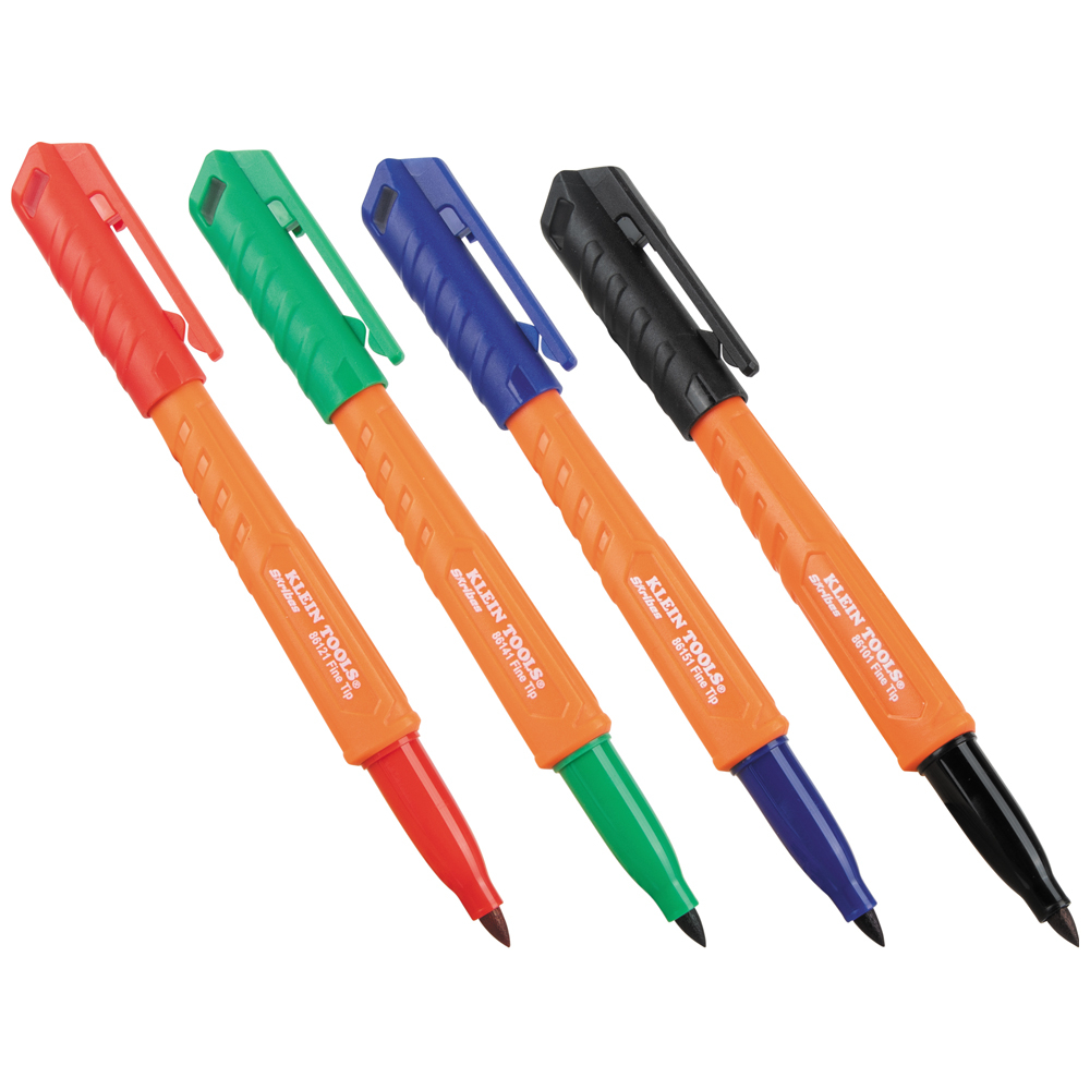 Klein Tools 861914