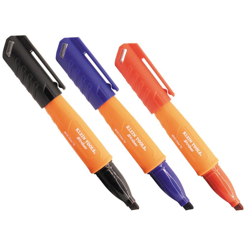Klein Tools 861923