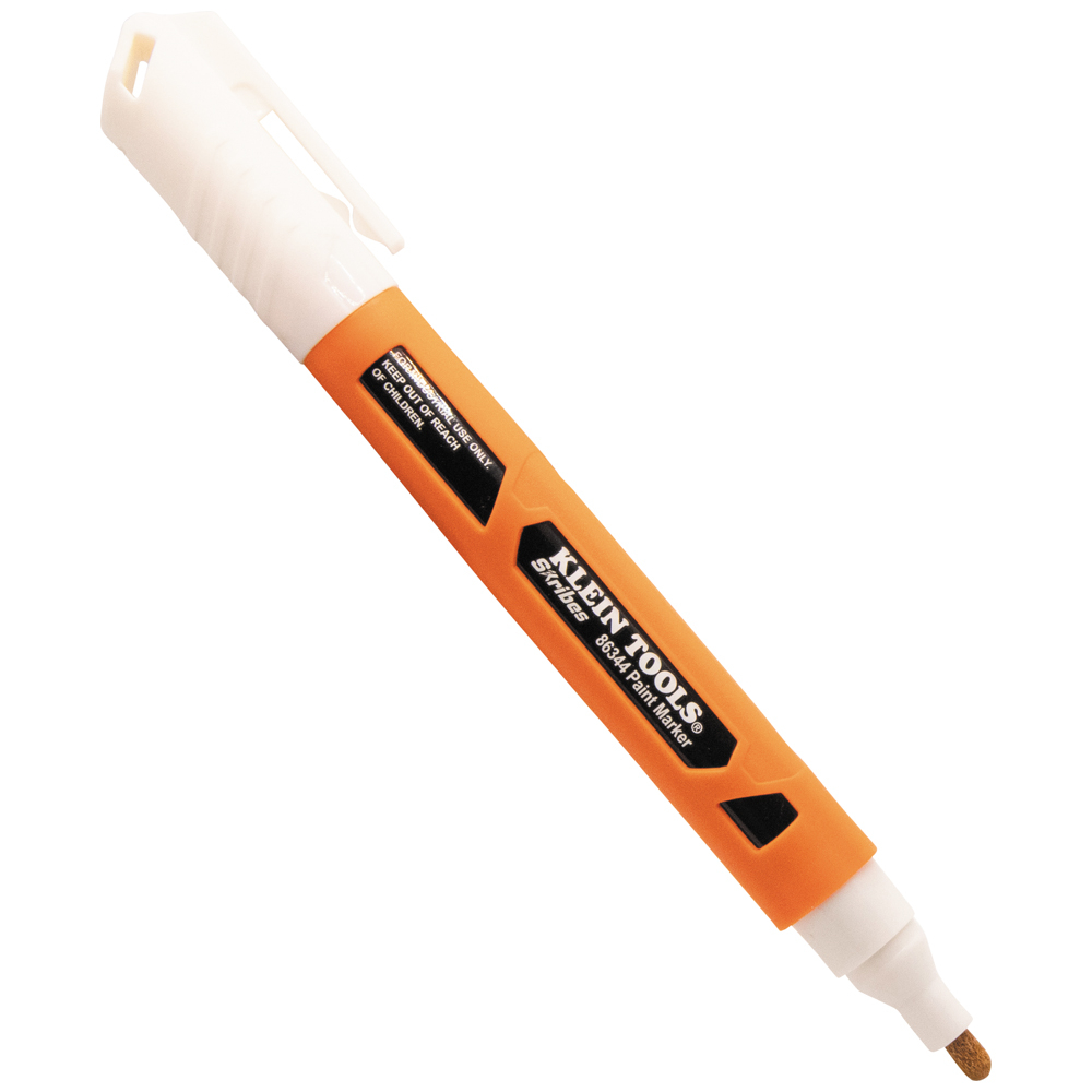 Klein Tools 86344