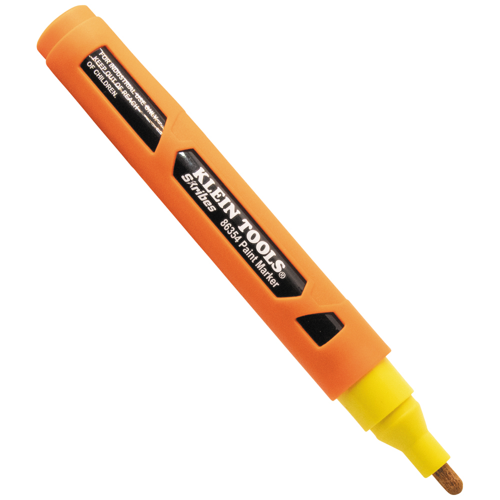 Klein Tools 86354