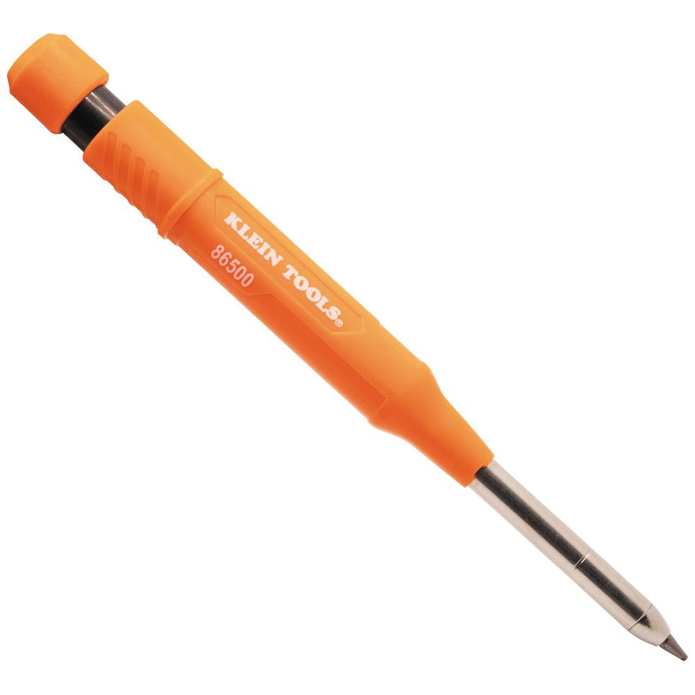 Klein Tools 86501
