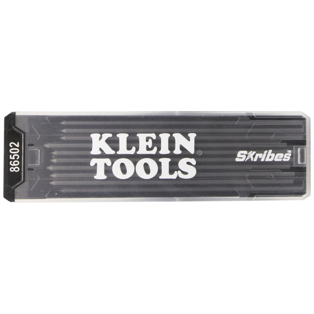 Klein Tools 86502