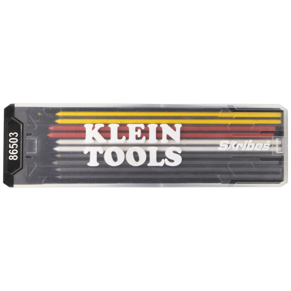 Klein Tools 86503