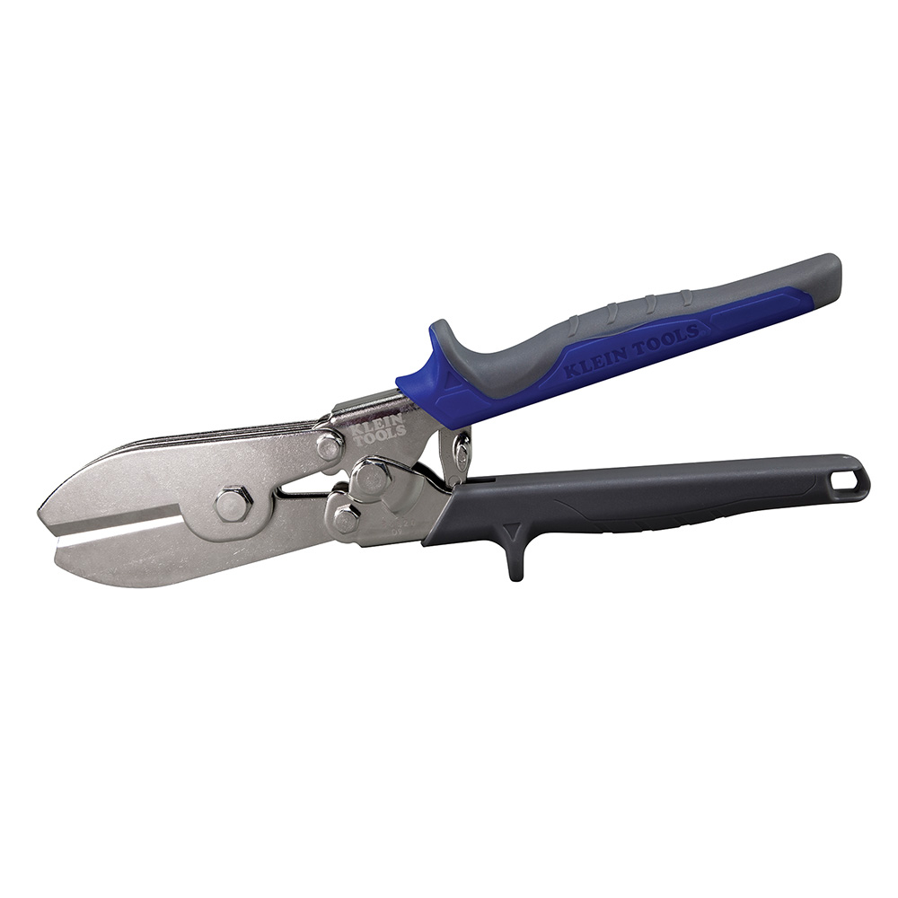 Klein 5 Blade Duct Crimper # 86520