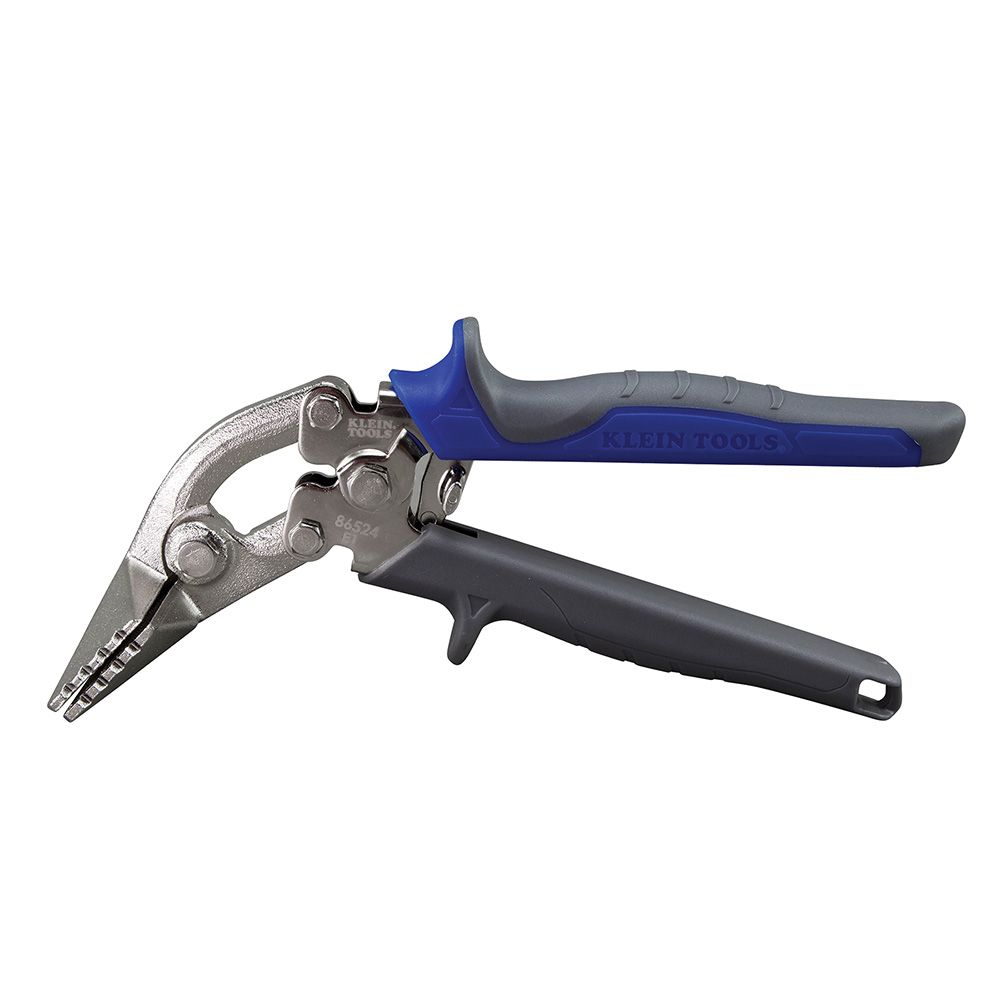 Klein Tools 86524