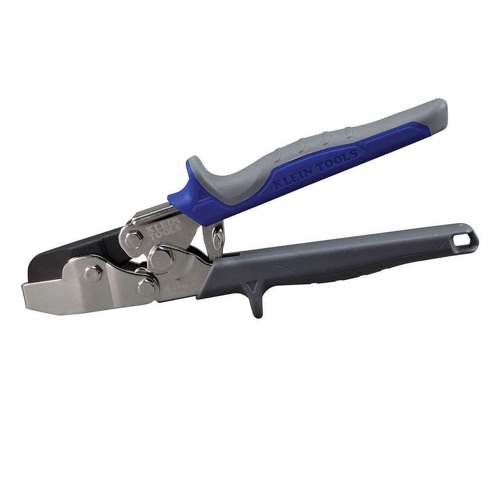 Klein Tools 86526