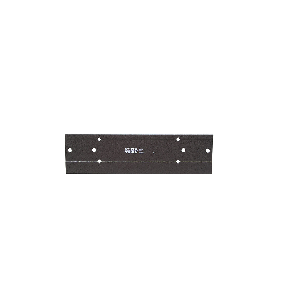 Klein Tools 86530