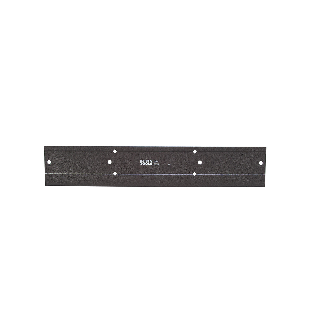 Klein Tools 86532