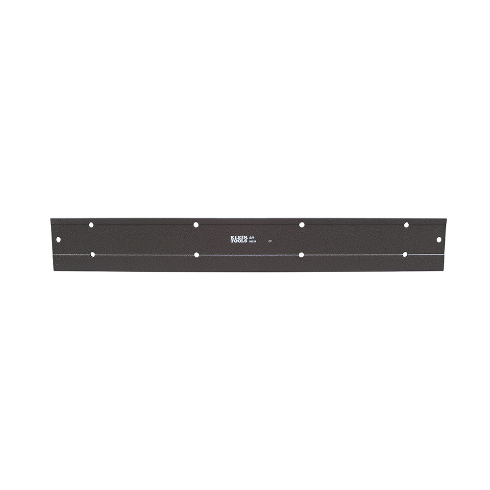 Klein Tools 86534