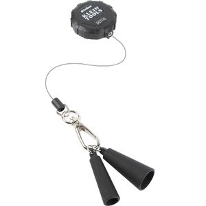 Klein Skribes Retractable Marker Holder # 86700