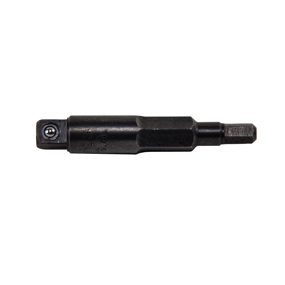 Klein Tools 86939